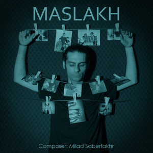 Maslakh