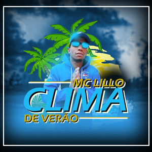 Clima de Verão (Explicit)