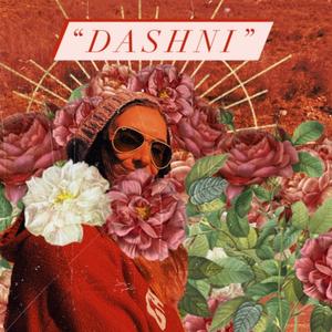 Dashni