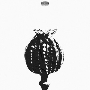 9!(feat. Child & U) (Explicit)