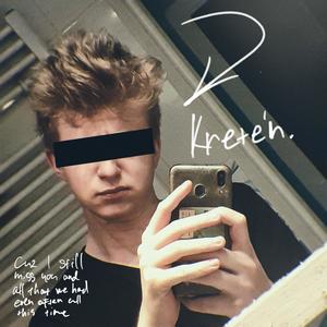 Wishing Well (Explicit)