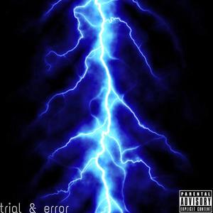 Trial and Error (Explicit)