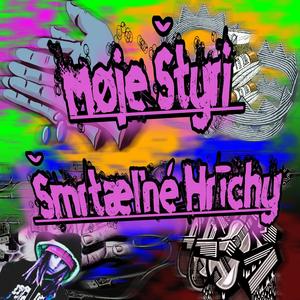 Møje Štyri Šmrtæľné Hrīchy (Explicit)