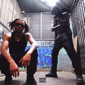 Blockstar (Explicit)