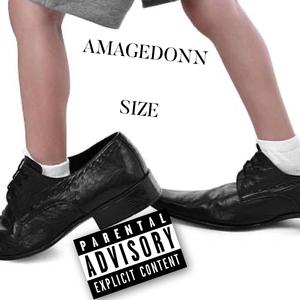 SIZE (Explicit)