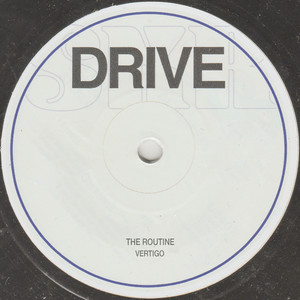 The Routine