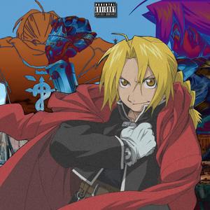 FULL METAL! (Explicit)