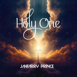 HOLY ONE (Radio Edit)