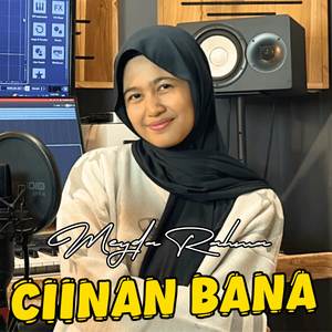 Ciinan Bana