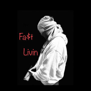 Cold Ass Wrld (feat. DHUNG, Lil Ricky, DaKID & Bean WitaBeam) (Explicit)