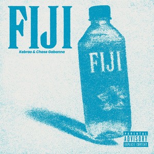 Fiji (Explicit)