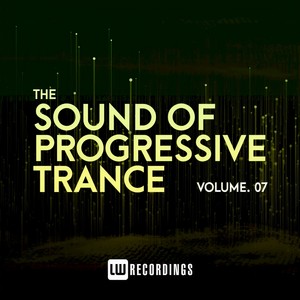 Shining Up There (Ruslan Radriges Extended Remix)