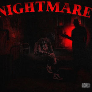 Longlivefatt (feat. Glokk5ive) (Explicit)