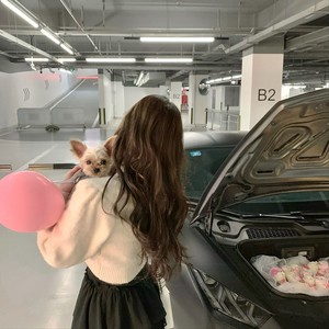 你还记得吗那个晚霞