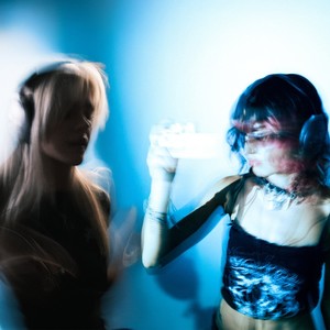 rosemary (gumtree remix)