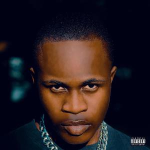 Phakamani'sLP (Explicit)