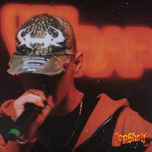 WRAP EXCLUSIVE (Explicit)