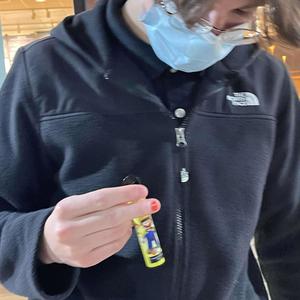 Mario Pack (Explicit)