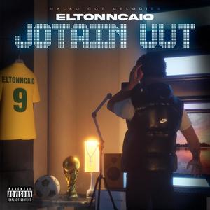 Jotain Uut (Explicit)