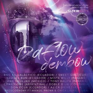 Unga Unga(feat. El Mago de las Teclas & Latin Sweet Girl