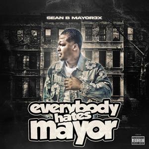 Trapperz & DBoyz (feat. Co Cash) (Explicit)