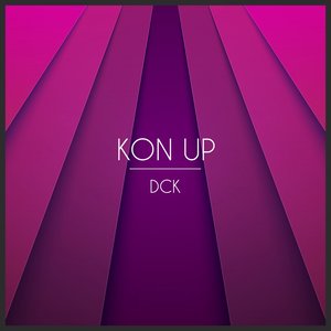DCK (Andy Silva F U Remix)