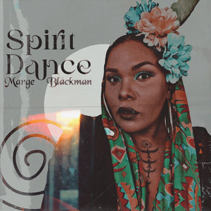 Spirit Dance (Acoustic Version)