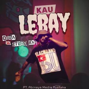 Kau Lebay