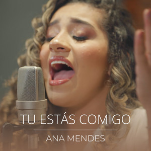 Tu Estás Comigo
