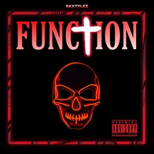 Function (Explicit)