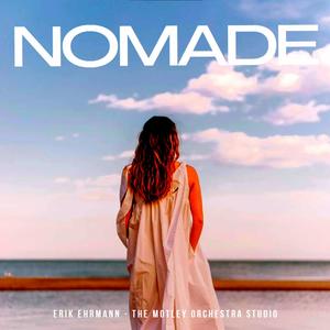 NOMADE