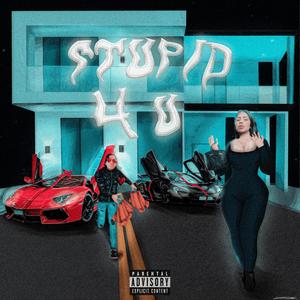 STUPID 4 U (Explicit)