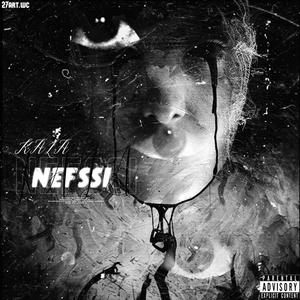 NEFSI