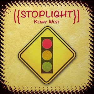 Stoplight