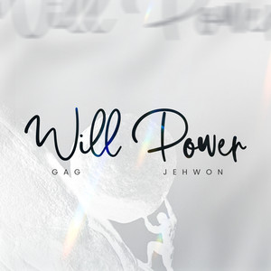 Will Power