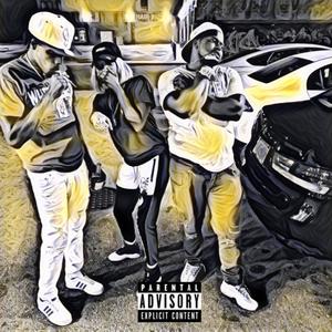 50gzz(feat. yachtboii shaq) (Explicit)