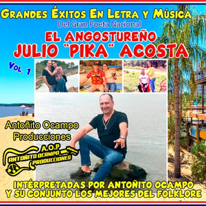 Guaigui ñemo pichona