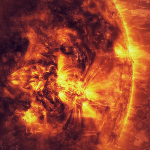 Not Afraid of Strangers