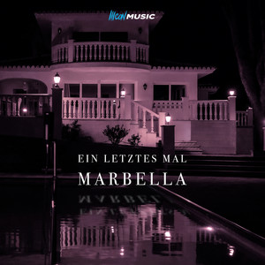 Bankrolls & Hoes (Explicit)