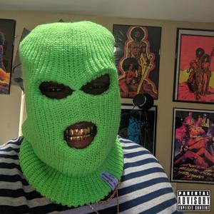 Attention (Explicit)