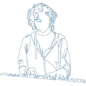 Kashmakash (feat. Samarth. & Zev)