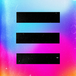 Jack dat (feat. Raphael Dincsoy) (Avision Remix)