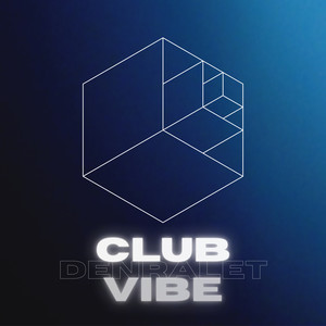Club Vibe