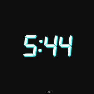 5:44