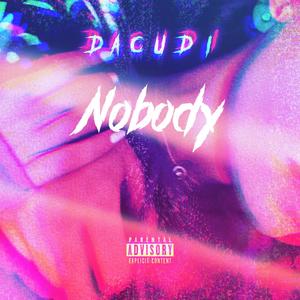 NOBODY (Explicit)