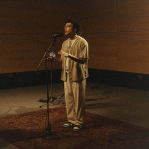 Good News (Acoustic)