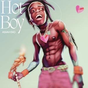 Hot Boy (Summa|Explicit)