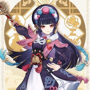 神女劈观粤语粤剧版