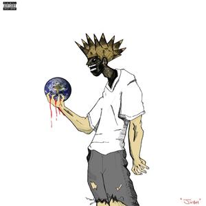 Whole Thang (feat. Follex) (Explicit)