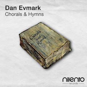 Rinaldo - Act 2 Almirena